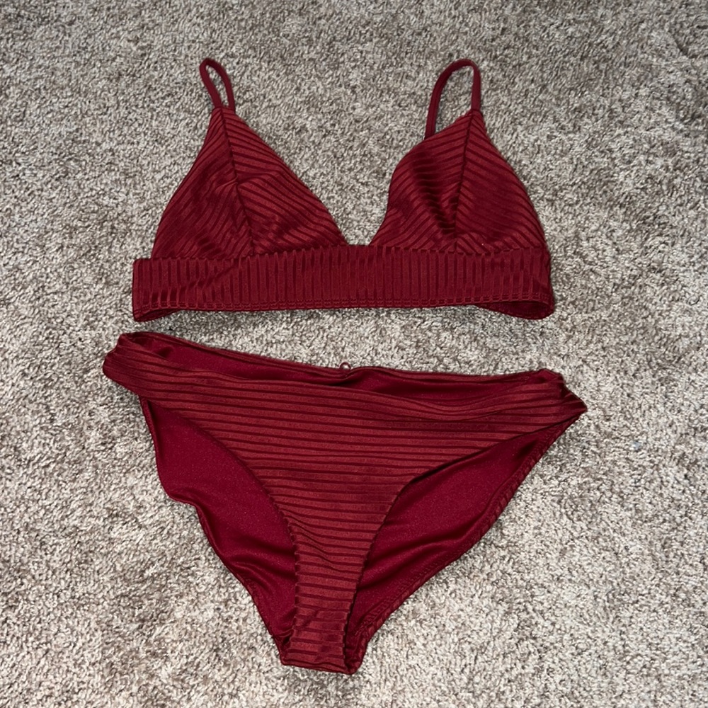 Bikini